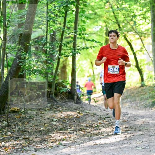 28.09.2025 - 33. Volkslauf durch das schöne Alstertal Dr. Thomas Lammeyer http://msf.ph/oto/8960451 28.09.2025 11:02:48 Laufen 3364 meine-sportfotos.de