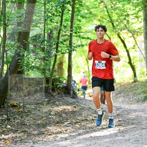 28.09.2025 - 33. Volkslauf durch das schöne Alstertal Dr. Thomas Lammeyer http://msf.ph/oto/8960452 28.09.2025 11:02:48 Laufen 3364 meine-sportfotos.de