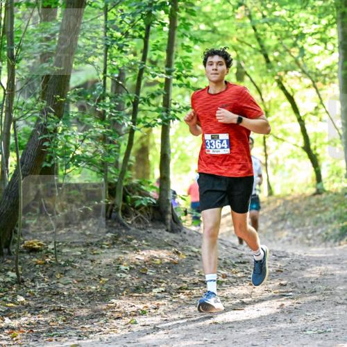 28.09.2025 - 33. Volkslauf durch das schöne Alstertal Dr. Thomas Lammeyer http://msf.ph/oto/8960454 28.09.2025 11:02:48 Laufen 3364 meine-sportfotos.de