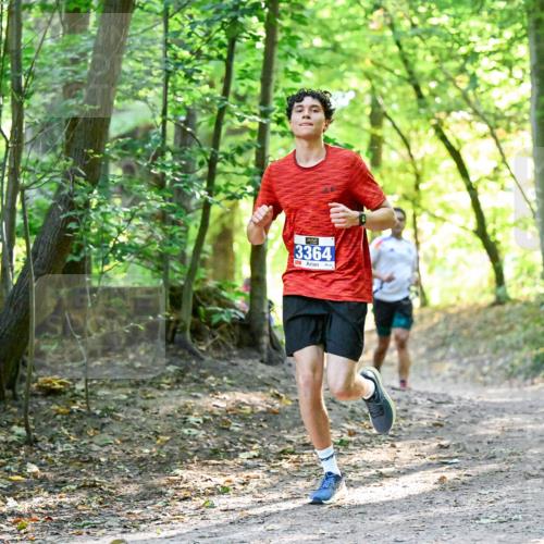 28.09.2025 - 33. Volkslauf durch das schöne Alstertal Dr. Thomas Lammeyer http://msf.ph/oto/8960455 28.09.2025 11:02:48 Laufen 3364 meine-sportfotos.de