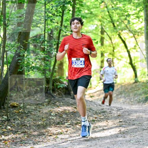 28.09.2025 - 33. Volkslauf durch das schöne Alstertal Dr. Thomas Lammeyer http://msf.ph/oto/8960456 28.09.2025 11:02:49 Laufen 22, 0, 3364 meine-sportfotos.de
