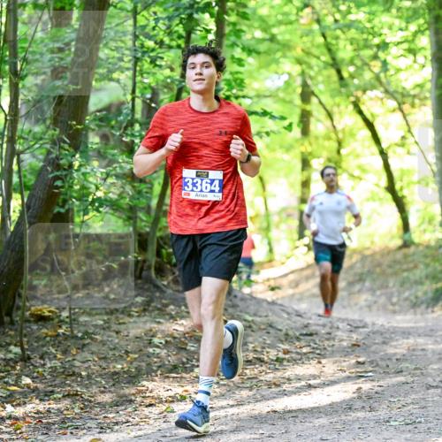 28.09.2025 - 33. Volkslauf durch das schöne Alstertal Dr. Thomas Lammeyer http://msf.ph/oto/8960457 28.09.2025 11:02:49 Laufen 3364 meine-sportfotos.de