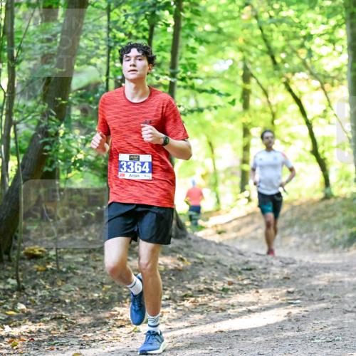 28.09.2025 - 33. Volkslauf durch das schöne Alstertal Dr. Thomas Lammeyer http://msf.ph/oto/8960458 28.09.2025 11:02:49 Laufen 3364 meine-sportfotos.de