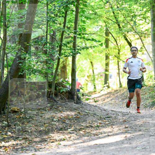 28.09.2025 - 33. Volkslauf durch das schöne Alstertal Dr. Thomas Lammeyer http://msf.ph/oto/8960465 28.09.2025 11:02:50 Laufen  meine-sportfotos.de