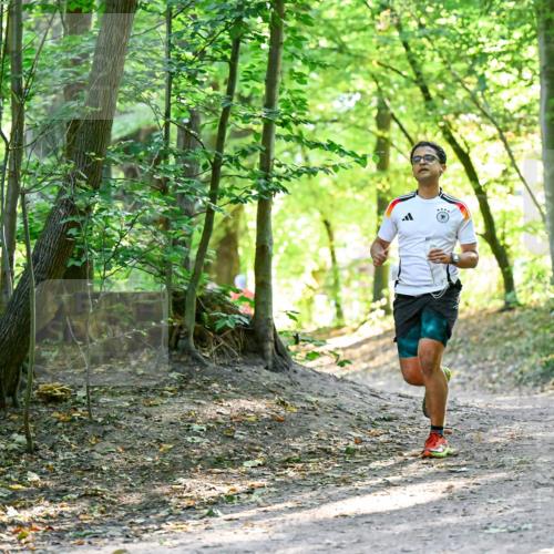 28.09.2025 - 33. Volkslauf durch das schöne Alstertal Dr. Thomas Lammeyer http://msf.ph/oto/8960478 28.09.2025 11:02:52 Laufen  meine-sportfotos.de