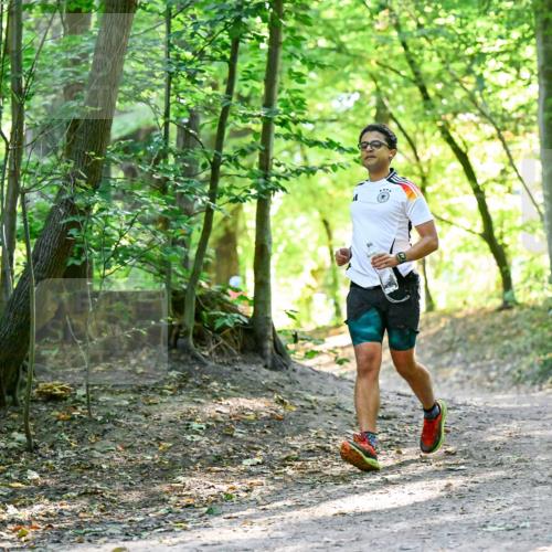 28.09.2025 - 33. Volkslauf durch das schöne Alstertal Dr. Thomas Lammeyer http://msf.ph/oto/8960480 28.09.2025 11:02:52 Laufen  meine-sportfotos.de