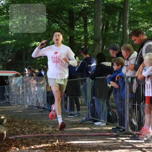 28.09.2025 - 33. Volkslauf durch das schöne Alstertal Strokosch-Dieckow http://msf.ph/oto/8960481 28.09.2025 10:49:29 Ziel 4175, 4922 meine-sportfotos.de