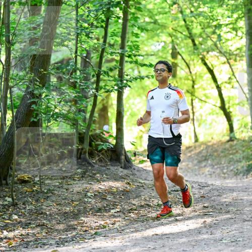 28.09.2025 - 33. Volkslauf durch das schöne Alstertal Dr. Thomas Lammeyer http://msf.ph/oto/8960482 28.09.2025 11:02:52 Laufen  meine-sportfotos.de