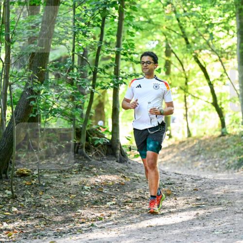 28.09.2025 - 33. Volkslauf durch das schöne Alstertal Dr. Thomas Lammeyer http://msf.ph/oto/8960483 28.09.2025 11:02:52 Laufen  meine-sportfotos.de