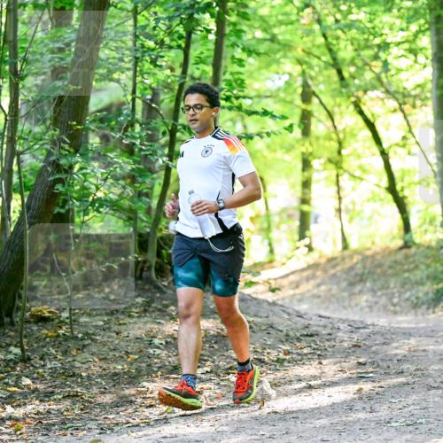 28.09.2025 - 33. Volkslauf durch das schöne Alstertal Dr. Thomas Lammeyer http://msf.ph/oto/8960486 28.09.2025 11:02:52 Laufen  meine-sportfotos.de