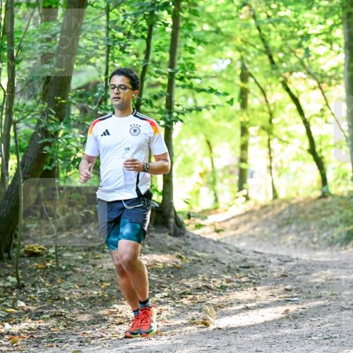 28.09.2025 - 33. Volkslauf durch das schöne Alstertal Dr. Thomas Lammeyer http://msf.ph/oto/8960489 28.09.2025 11:02:53 Laufen  meine-sportfotos.de