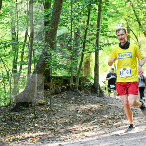 28.09.2025 - 33. Volkslauf durch das schöne Alstertal Dr. Thomas Lammeyer http://msf.ph/oto/8960493 28.09.2025 11:03:00 Laufen 3909 meine-sportfotos.de