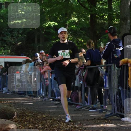 28.09.2025 - 33. Volkslauf durch das schöne Alstertal Strokosch-Dieckow http://msf.ph/oto/8960515 28.09.2025 10:49:31 Ziel 4175 meine-sportfotos.de