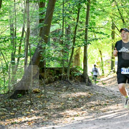 28.09.2025 - 33. Volkslauf durch das schöne Alstertal Dr. Thomas Lammeyer http://msf.ph/oto/8960520 28.09.2025 11:03:05 Laufen 3919 meine-sportfotos.de