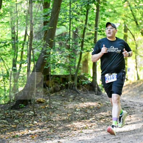 28.09.2025 - 33. Volkslauf durch das schöne Alstertal Dr. Thomas Lammeyer http://msf.ph/oto/8960524 28.09.2025 11:03:06 Laufen 2025, 3919 meine-sportfotos.de