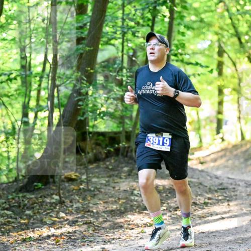 28.09.2025 - 33. Volkslauf durch das schöne Alstertal Dr. Thomas Lammeyer http://msf.ph/oto/8960526 28.09.2025 11:03:06 Laufen 2025, 3919 meine-sportfotos.de