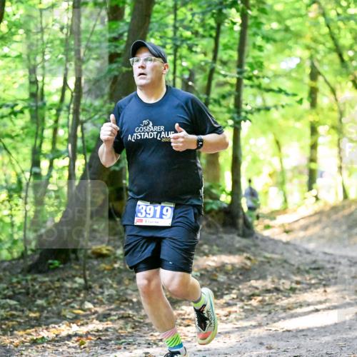 28.09.2025 - 33. Volkslauf durch das schöne Alstertal Dr. Thomas Lammeyer http://msf.ph/oto/8960528 28.09.2025 11:03:06 Laufen 2025, 3919 meine-sportfotos.de