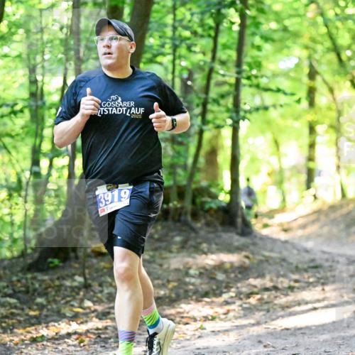 28.09.2025 - 33. Volkslauf durch das schöne Alstertal Dr. Thomas Lammeyer http://msf.ph/oto/8960530 28.09.2025 11:03:06 Laufen 2025, 3919 meine-sportfotos.de