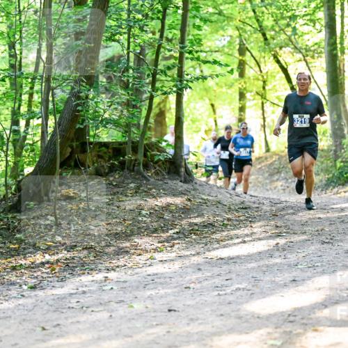 28.09.2025 - 33. Volkslauf durch das schöne Alstertal Dr. Thomas Lammeyer http://msf.ph/oto/8960531 28.09.2025 11:03:20 Laufen 3219 meine-sportfotos.de
