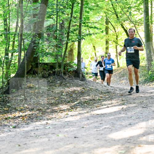 28.09.2025 - 33. Volkslauf durch das schöne Alstertal Dr. Thomas Lammeyer http://msf.ph/oto/8960532 28.09.2025 11:03:20 Laufen 3219 meine-sportfotos.de