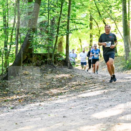 28.09.2025 - 33. Volkslauf durch das schöne Alstertal Dr. Thomas Lammeyer http://msf.ph/oto/8960534 28.09.2025 11:03:20 Laufen 219 meine-sportfotos.de