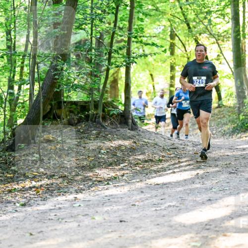 28.09.2025 - 33. Volkslauf durch das schöne Alstertal Dr. Thomas Lammeyer http://msf.ph/oto/8960536 28.09.2025 11:03:21 Laufen 3417, 3219 meine-sportfotos.de