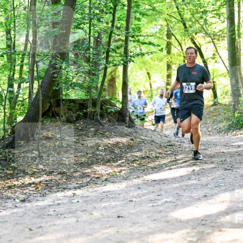 28.09.2025 - 33. Volkslauf durch das schöne Alstertal Dr. Thomas Lammeyer http://msf.ph/oto/8960537 28.09.2025 11:03:21 Laufen 3219 meine-sportfotos.de