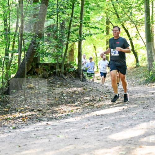 28.09.2025 - 33. Volkslauf durch das schöne Alstertal Dr. Thomas Lammeyer http://msf.ph/oto/8960538 28.09.2025 11:03:21 Laufen 3219 meine-sportfotos.de