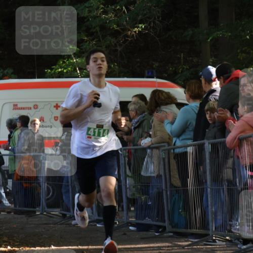 28.09.2025 - 33. Volkslauf durch das schöne Alstertal Strokosch-Dieckow http://msf.ph/oto/8960539 28.09.2025 10:49:54 Ziel 4114 meine-sportfotos.de