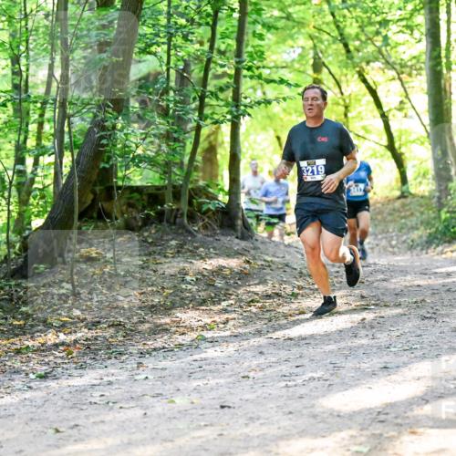 28.09.2025 - 33. Volkslauf durch das schöne Alstertal Dr. Thomas Lammeyer http://msf.ph/oto/8960540 28.09.2025 11:03:21 Laufen 3219 meine-sportfotos.de