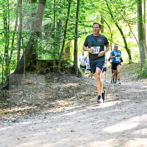 28.09.2025 - 33. Volkslauf durch das schöne Alstertal Dr. Thomas Lammeyer http://msf.ph/oto/8960541 28.09.2025 11:03:21 Laufen 219, 3417 meine-sportfotos.de