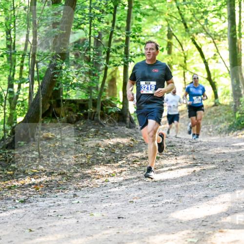 28.09.2025 - 33. Volkslauf durch das schöne Alstertal Dr. Thomas Lammeyer http://msf.ph/oto/8960542 28.09.2025 11:03:21 Laufen 3219 meine-sportfotos.de