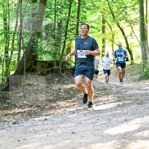 28.09.2025 - 33. Volkslauf durch das schöne Alstertal Dr. Thomas Lammeyer http://msf.ph/oto/8960543 28.09.2025 11:03:21 Laufen 3215 meine-sportfotos.de