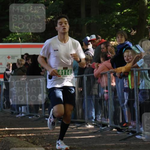 28.09.2025 - 33. Volkslauf durch das schöne Alstertal Strokosch-Dieckow http://msf.ph/oto/8960544 28.09.2025 10:49:55 Ziel 4114 meine-sportfotos.de