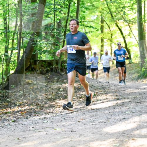 28.09.2025 - 33. Volkslauf durch das schöne Alstertal Dr. Thomas Lammeyer http://msf.ph/oto/8960545 28.09.2025 11:03:22 Laufen 321 meine-sportfotos.de