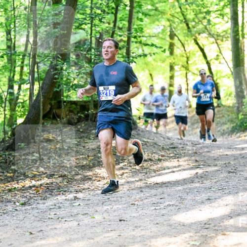 28.09.2025 - 33. Volkslauf durch das schöne Alstertal Dr. Thomas Lammeyer http://msf.ph/oto/8960546 28.09.2025 11:03:22 Laufen 3219 meine-sportfotos.de