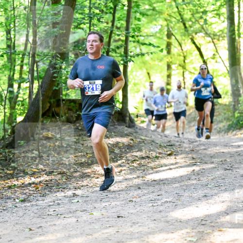 28.09.2025 - 33. Volkslauf durch das schöne Alstertal Dr. Thomas Lammeyer http://msf.ph/oto/8960547 28.09.2025 11:03:22 Laufen 3219 meine-sportfotos.de
