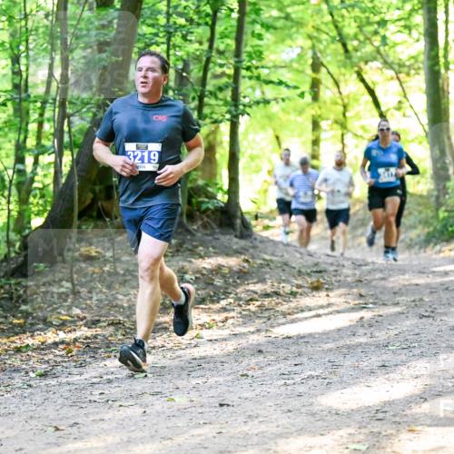28.09.2025 - 33. Volkslauf durch das schöne Alstertal Dr. Thomas Lammeyer http://msf.ph/oto/8960548 28.09.2025 11:03:22 Laufen 3219 meine-sportfotos.de