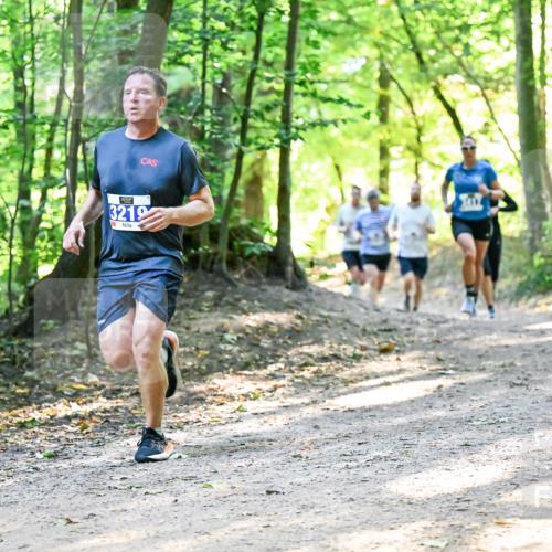 28.09.2025 - 33. Volkslauf durch das schöne Alstertal Dr. Thomas Lammeyer http://msf.ph/oto/8960550 28.09.2025 11:03:22 Laufen 3219 meine-sportfotos.de