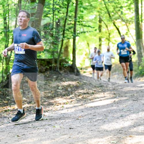28.09.2025 - 33. Volkslauf durch das schöne Alstertal Dr. Thomas Lammeyer http://msf.ph/oto/8960551 28.09.2025 11:03:22 Laufen 3215 meine-sportfotos.de