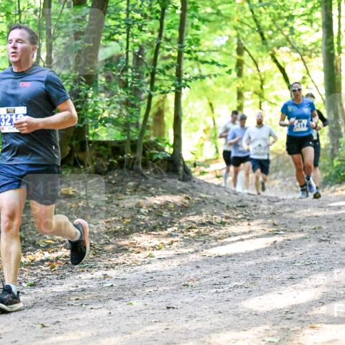 28.09.2025 - 33. Volkslauf durch das schöne Alstertal Dr. Thomas Lammeyer http://msf.ph/oto/8960552 28.09.2025 11:03:22 Laufen 3219 meine-sportfotos.de