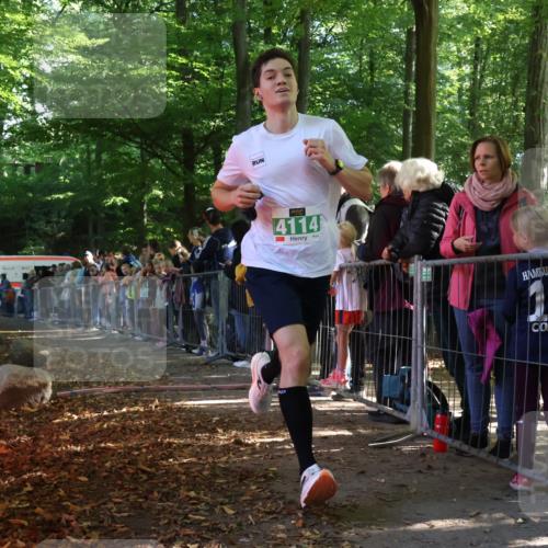 28.09.2025 - 33. Volkslauf durch das schöne Alstertal Strokosch-Dieckow http://msf.ph/oto/8960559 28.09.2025 10:49:57 Ziel 4114 meine-sportfotos.de