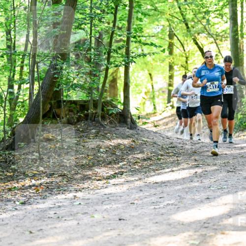 28.09.2025 - 33. Volkslauf durch das schöne Alstertal Dr. Thomas Lammeyer http://msf.ph/oto/8960560 28.09.2025 11:03:23 Laufen 3419, 3417, 3369 meine-sportfotos.de