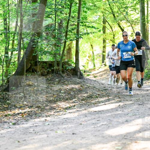 28.09.2025 - 33. Volkslauf durch das schöne Alstertal Dr. Thomas Lammeyer http://msf.ph/oto/8960561 28.09.2025 11:03:23 Laufen 3417, 369 meine-sportfotos.de