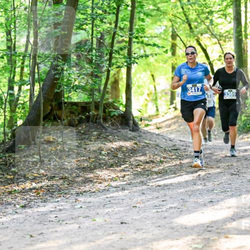 28.09.2025 - 33. Volkslauf durch das schöne Alstertal Dr. Thomas Lammeyer http://msf.ph/oto/8960563 28.09.2025 11:03:24 Laufen 3417, 3369 meine-sportfotos.de