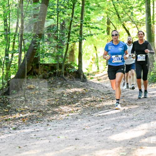 28.09.2025 - 33. Volkslauf durch das schöne Alstertal Dr. Thomas Lammeyer http://msf.ph/oto/8960564 28.09.2025 11:03:24 Laufen 3417, 3369 meine-sportfotos.de