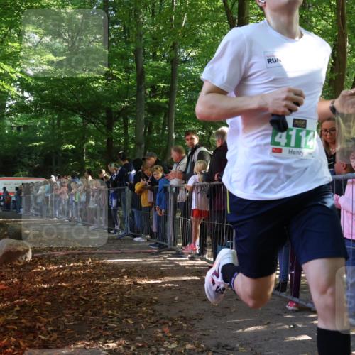 28.09.2025 - 33. Volkslauf durch das schöne Alstertal Strokosch-Dieckow http://msf.ph/oto/8960565 28.09.2025 10:49:57 Ziel 4114 meine-sportfotos.de