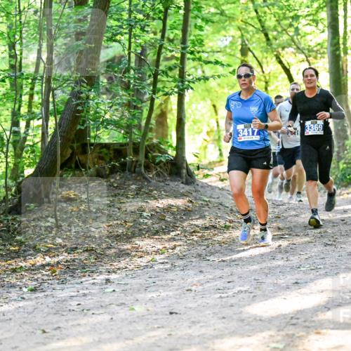28.09.2025 - 33. Volkslauf durch das schöne Alstertal Dr. Thomas Lammeyer http://msf.ph/oto/8960566 28.09.2025 11:03:24 Laufen 3417, 3369 meine-sportfotos.de