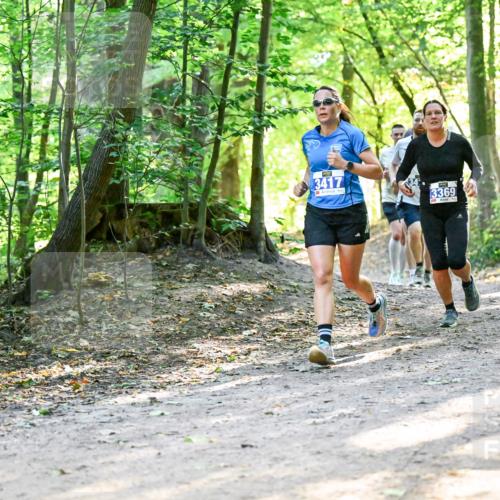 28.09.2025 - 33. Volkslauf durch das schöne Alstertal Dr. Thomas Lammeyer http://msf.ph/oto/8960567 28.09.2025 11:03:24 Laufen 3417, 3369 meine-sportfotos.de