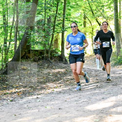 28.09.2025 - 33. Volkslauf durch das schöne Alstertal Dr. Thomas Lammeyer http://msf.ph/oto/8960568 28.09.2025 11:03:24 Laufen 3417, 3369 meine-sportfotos.de